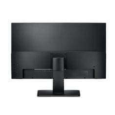 AG Neovo Monitor Ag Neovo SC-32E 32"