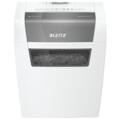 Leitz Uničevalnik papirja Leitz IQ Home Shredder 15 L