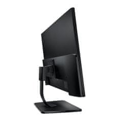 AG Neovo Monitor Ag Neovo SC-32E 32"