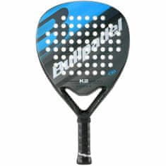 Bullpadel Lopar za Padel Bullpadel K2 POWER 23