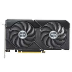 ASUS Grafična Kartica Asus GEFORCE RTX 4070 12 GB GDDR6X