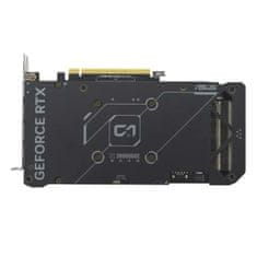 ASUS Grafična Kartica Asus GEFORCE RTX 4070 12 GB GDDR6X