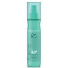 Wella Professional Invigo Volume Boost (Uplifting Care Spray) 150 ml