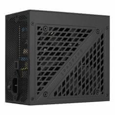 Aerocool Napajalnik Aerocool MIRAGEGOLD650 ATX 650 W 80 Plus Gold