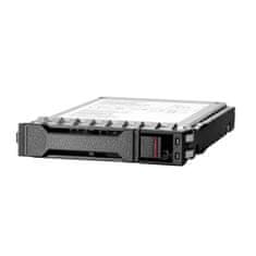 HPE Trdi Disk HPE P40496-B21 240 GB SSD