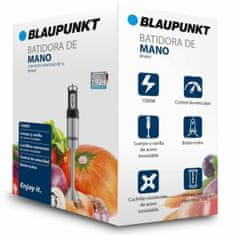 Blaupunkt Ročni Mešalnik Blaupunkt BP4007 1500 W