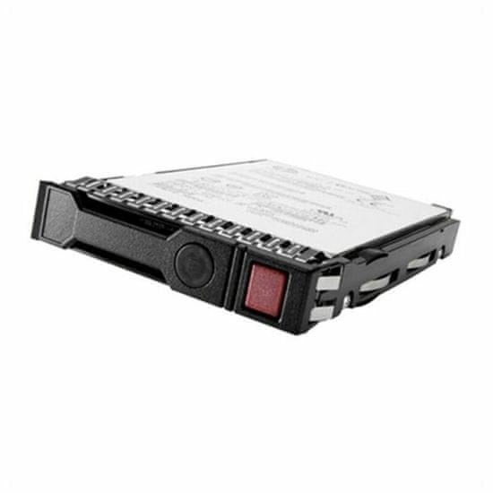 HPE Trdi Disk HPE 861686-B21 3,5" 1 TB HDD