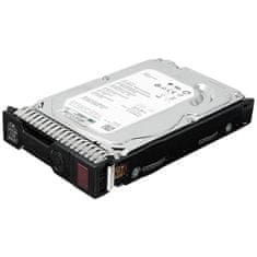 HPE Trdi Disk HPE 861686-B21 3,5" 1 TB HDD