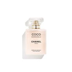 Chanel Dišava za lase Chanel Coco Mademoiselle