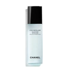 Chanel Micelarna Voda za Odstranjevanje Ličil Chanel Kosmetik 150 ml