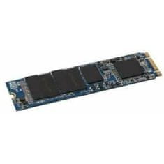 DELL Trdi Disk Dell AA615520 1 TB SSD