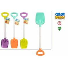 Colorbaby Plastična lopatka Colorbaby 58 cm