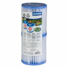 Intex Filter bazena Intex Vrste H 6 kosov