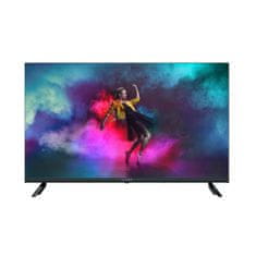 Kiano Smart TV Kiano ELEGANCE WXGA 31,5"