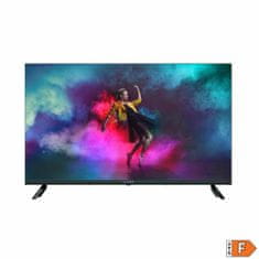 Kiano Smart TV Kiano ELEGANCE WXGA 31,5"