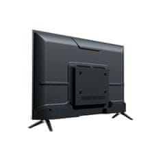 Kiano Smart TV Kiano ELEGANCE WXGA 31,5"