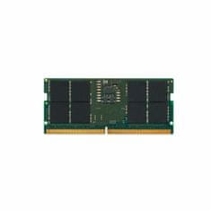 Kingston Spomin RAM Kingston KCP548SS8-16 DDR5 16 GB CL40