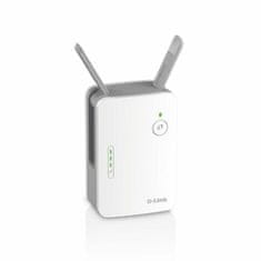 D-Link Wi-Fi ojačevalnik D-Link DAP-1620