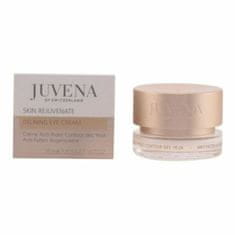 Juvena Kontura za Oči Juvena Rejuvenate 30 ml 125 ml (1 kosov)