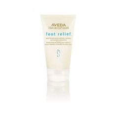 Aveda Vlažilna krema za stopala Foot Relief Aveda 18084877616 125 ml