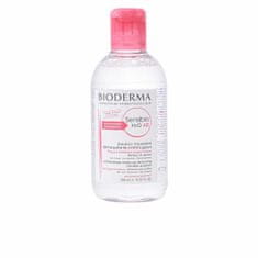 Bioderma Micelarna Voda Bioderma Sensibio H2O AR 250 ml