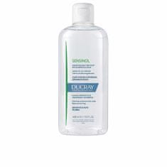 Ducray Šampon Ducray Sensinol 400 ml