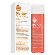 Bio-Oil Olje proti Strijam PurCellin Bio-oil 125 ml (1 kosov)