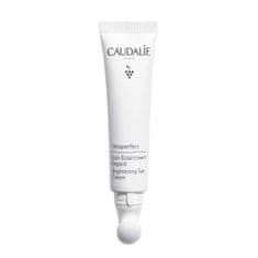 Caudalie Kontura za Oči Caudalie 15 ml