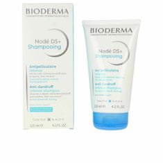 Bioderma Šampon proti prhljaju Bioderma Intensive