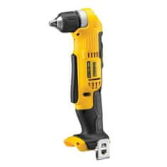 DeWalt Izvijač Dewalt DCD740NT-XJ 360 W 33 nm