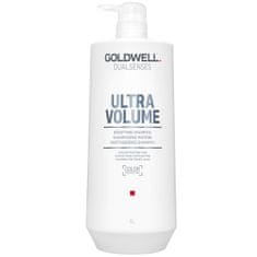 GOLDWELL Šampon Goldwell Dualsense 1 L