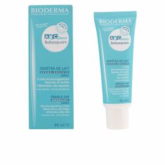 Bioderma Losjon za Telo Bioderma Abcderm Babysquam