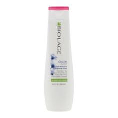 Biolage Mat šampon za blond lase Biolage Colorlast Purple 250 ml