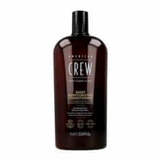 American Crew Balzam za lase American Crew 738678001042 1 L (1000 ml)