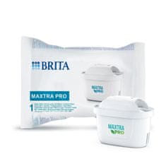 Brita Filter za filtrirni vrč Brita Maxtra Pro All-in-1-RTS 1052566