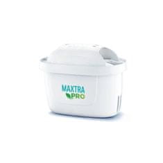 Brita Filter za filtrirni vrč Brita Maxtra Pro All-in-1-RTS 1052566