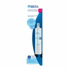 Brita Vodni filter Brita MyPure Slim V-MF 1053237 Rezervni Del