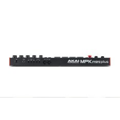 Akai Zvočni krmilnik Akai MPK Mini Plus