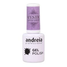 Andreia Gel lak za nohte Andreia Mystic Ms3 10,5 ml