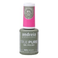 Andreia Gel lak za nohte Andreia True Pure T48 10,5 ml