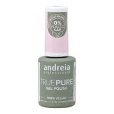 Andreia Gel lak za nohte Andreia True Pure T49 10,5 ml