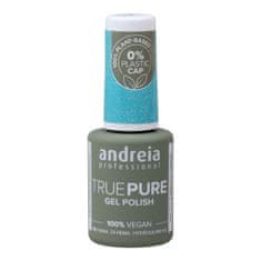 Andreia Gel lak za nohte Andreia True Pure T51 10,5 ml