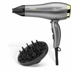 BaByliss Sušilnik za Lase Babyliss 2300 W