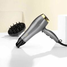 BaByliss Sušilnik za Lase Babyliss 2300 W