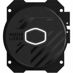 Cooler Master Hladilna Podloga za Prenosnik Cooler Master