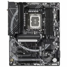 Gigabyte Matična plošča Gigabyte Z790 EAGLE AX Intel Z790 Express LGA 1700