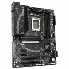 Gigabyte Matična plošča Gigabyte Z790 EAGLE AX Intel Z790 Express LGA 1700