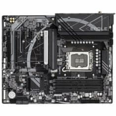 Gigabyte Matična plošča Gigabyte Z790 EAGLE AX Intel Z790 Express LGA 1700