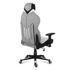 Huzaro Stol Gaming Huzaro Force 7.9 Siva