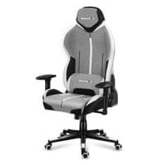 Huzaro Stol Gaming Huzaro Force 7.9 Siva